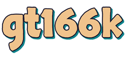 gt166k